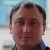 Николай Тарасов о компании ВоротМастер-Чбр