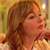 Елена Игнатова о компании ВоротМастер-Чбр