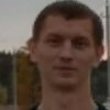 Михаил Киркевич о компании ВоротМастер-Чбр