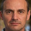 Виктор С. о компании ВоротМастер-Чбр