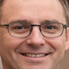 Валентин Р. о компании ВоротМастер-Чбр