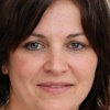 Анна Соколова о компании ВоротМастер-Чбр