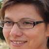 Екатерина Смирнова о компании ВоротМастер-Чбр