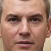 Дмитрий Козлов о компании ВоротМастер-Чбр