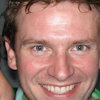 Владимир Иванов о компании ВоротМастер-Чбр