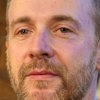 Александр Петров о компании ВоротМастер-Чбр