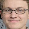 Владимир Иванов о компании ВоротМастер-Чбр