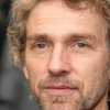 Игорь Михайлов о компании ВоротМастер-Чбр