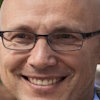 Сергей Николаев о компании ВоротМастер-Чбр