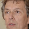 Виктор Смирнов о компании ВоротМастер-Чбр