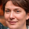 Марина Белова о компании ВоротМастер-Чбр
