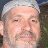 Дмитрий Васильев о компании ВоротМастер-Чбр
