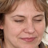 Екатерина Николаева о компании ВоротМастер-Чбр