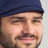 Дмитрий Фёдоров о компании ВоротМастер-Чбр