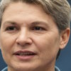 Анна Григорьева о компании ВоротМастер-Чбр