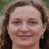 Екатерина Морозова о компании ВоротМастер-Чбр