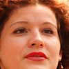 Наталья Савельева о компании ВоротМастер-Чбр