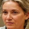 Ольга Смирнова о компании ВоротМастер-Чбр