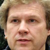 Денис Соколов о компании ВоротМастер-Чбр
