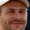 Артём Васильев о компании ВоротМастер-Чбр