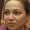 Ирина Фролова о компании ВоротМастер-Чбр