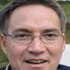 Сергей Миронов о компании ВоротМастер-Чбр