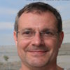 Александр Крамер о компании ВоротМастер-Чбр