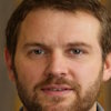 Дмитрий Гаврилов о компании ВоротМастер-Чбр