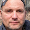 Николай Власов о компании ВоротМастер-Чбр
