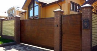 Купить откатные ворота - Alutech Чебаркуль, цена от 2766 руб.